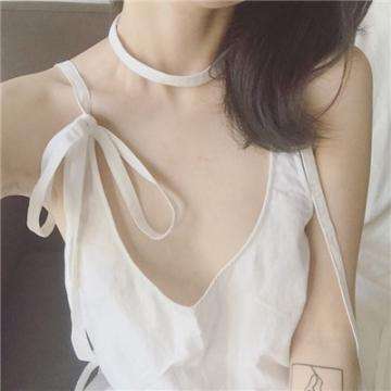 秦爷狠宠，重生娇妻不服来战！