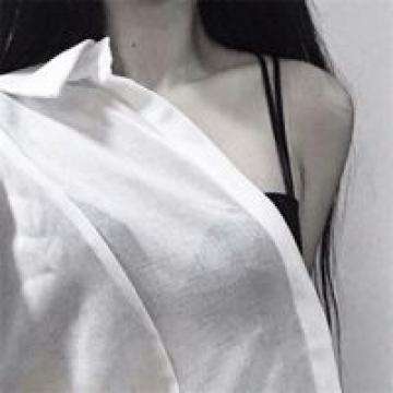 我要这美貌有何用