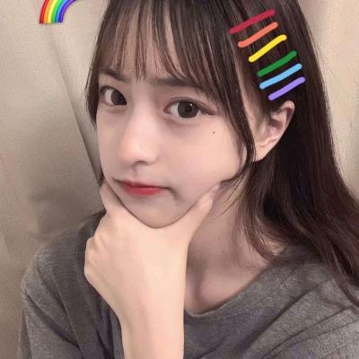夜飞鹊·河桥送人处